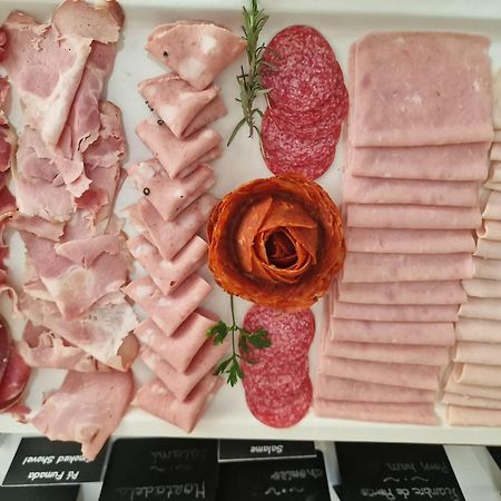 فندق كاسا جوا شاجاس Constância المظهر الخارجي الصورة